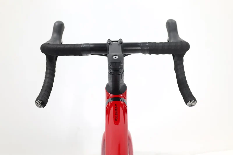 LAPIERRE Pulsium SAT 5.0 2021 T.M