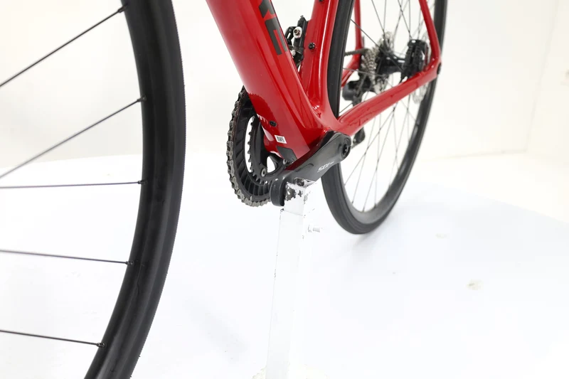 LAPIERRE Pulsium SAT 5.0 2021 T.M