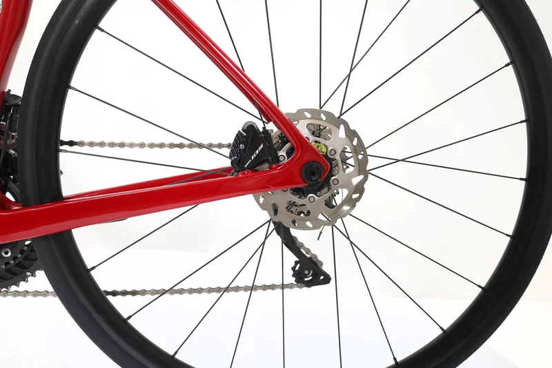 LAPIERRE Pulsium SAT 5.0 2021 T.M
