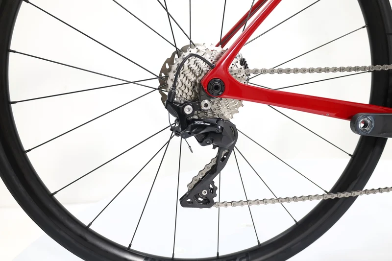 LAPIERRE Pulsium SAT 5.0 2021 T.M
