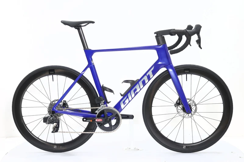 GIANT Propel Advanced 1 2024 T.ML