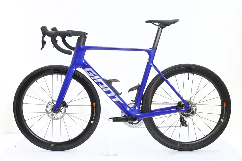 GIANT Propel Advanced 1 2024 T.ML