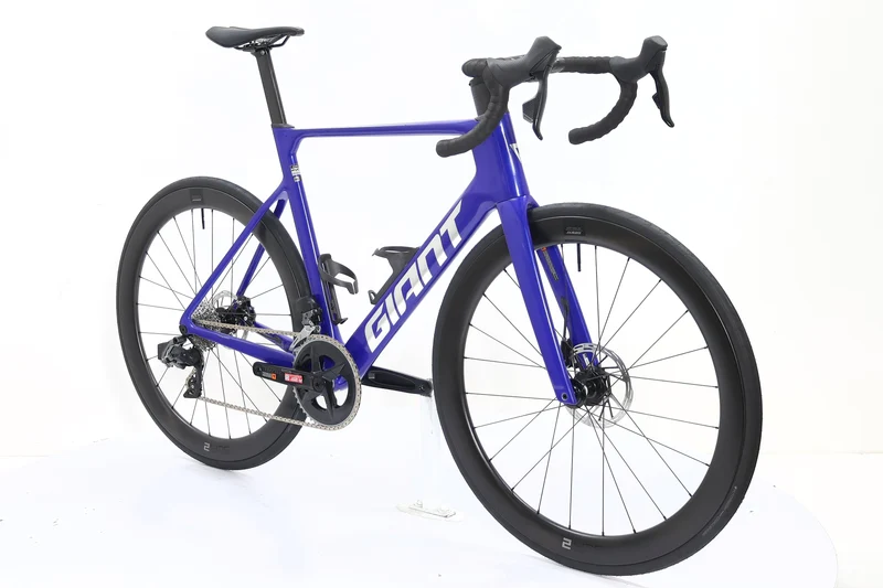 GIANT Propel Advanced 1 2024 T.ML