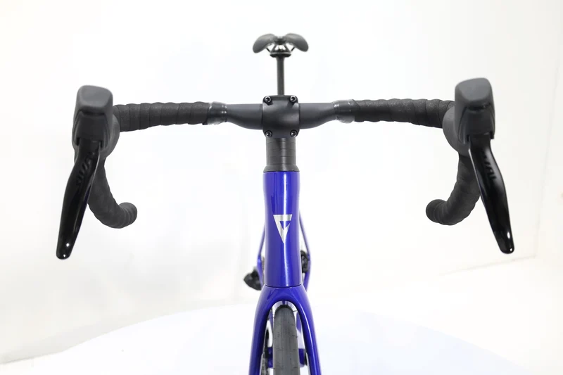 GIANT Propel Advanced 1 2024 T.ML