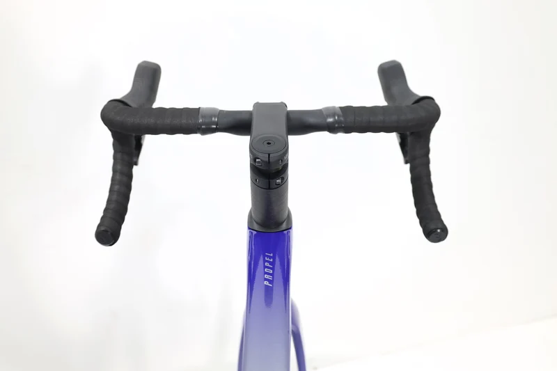 GIANT Propel Advanced 1 2024 T.ML
