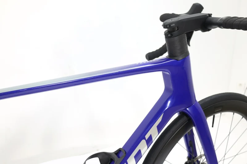GIANT Propel Advanced 1 2024 T.ML
