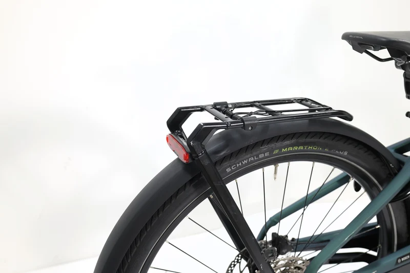 SCOTT Sub Eride Evo 2023 T.M