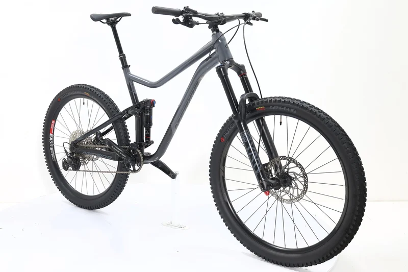 MERIDA One-Sixty 400 2021 T.L