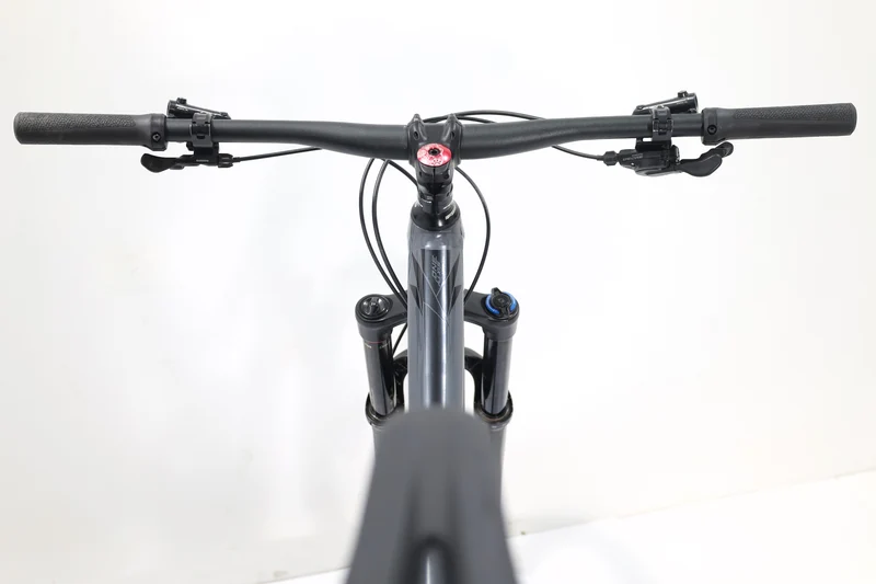 MERIDA One-Sixty 400 2021 T.L
