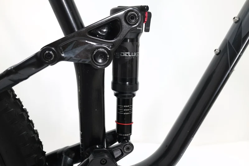 MERIDA One-Sixty 400 2021 T.L
