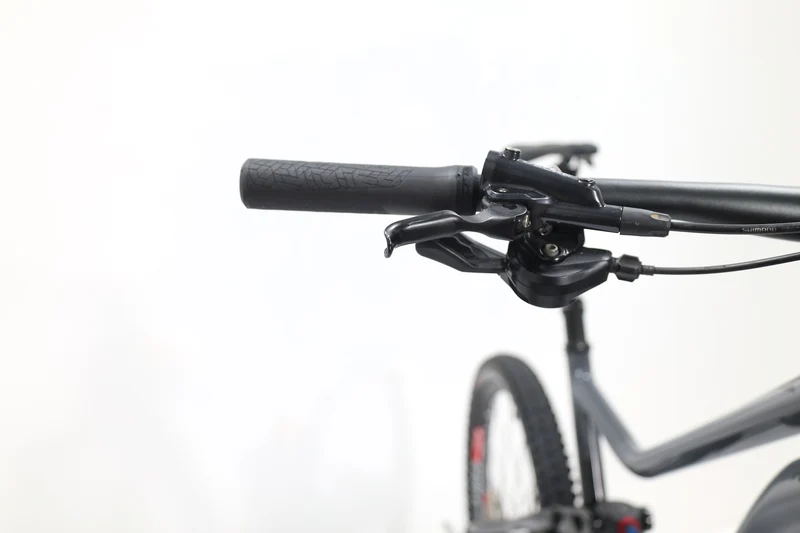 MERIDA One-Sixty 400 2021 T.L