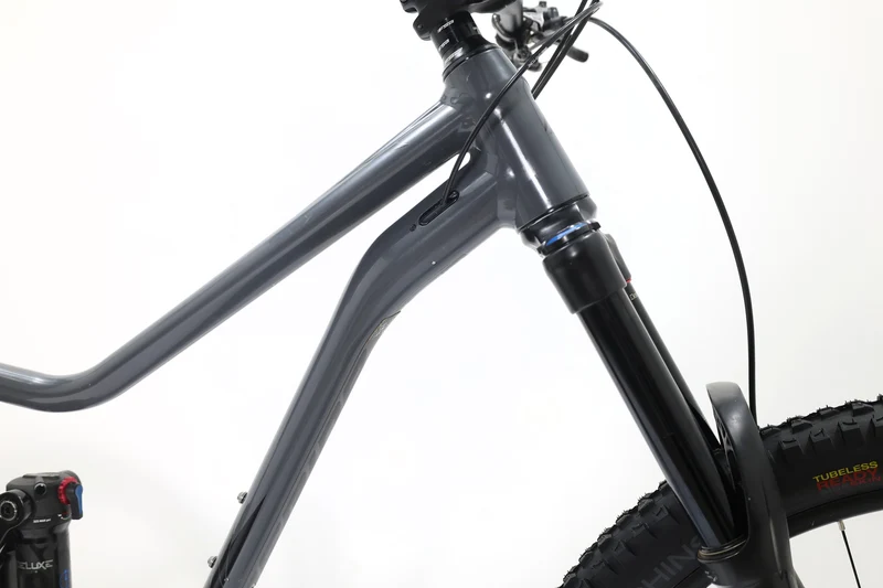 MERIDA One-Sixty 400 2021 T.L