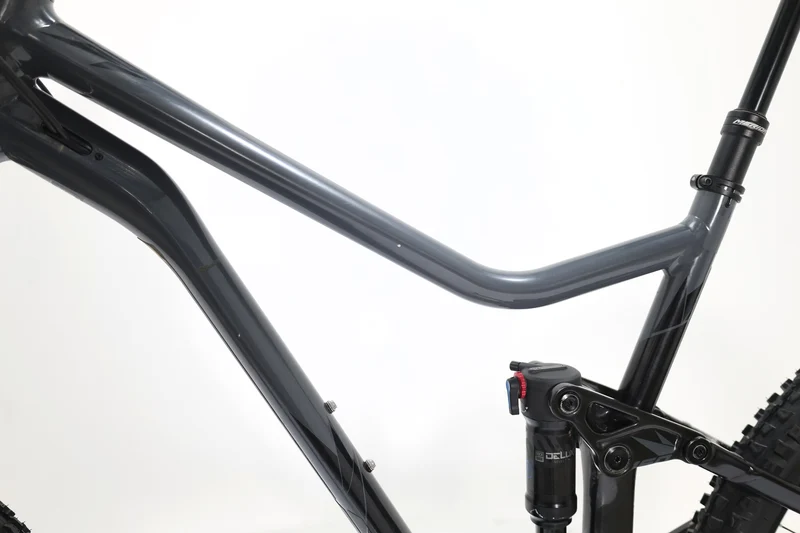 MERIDA One-Sixty 400 2021 T.L