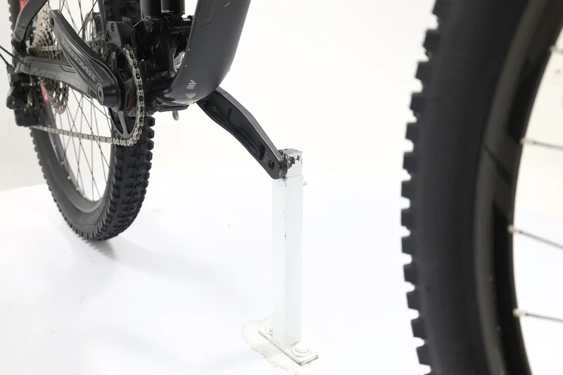 MERIDA One-Sixty 400 2021 T.L
