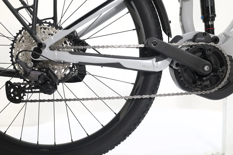 GIANT Stance E+ EX Pro 2022 T.M
