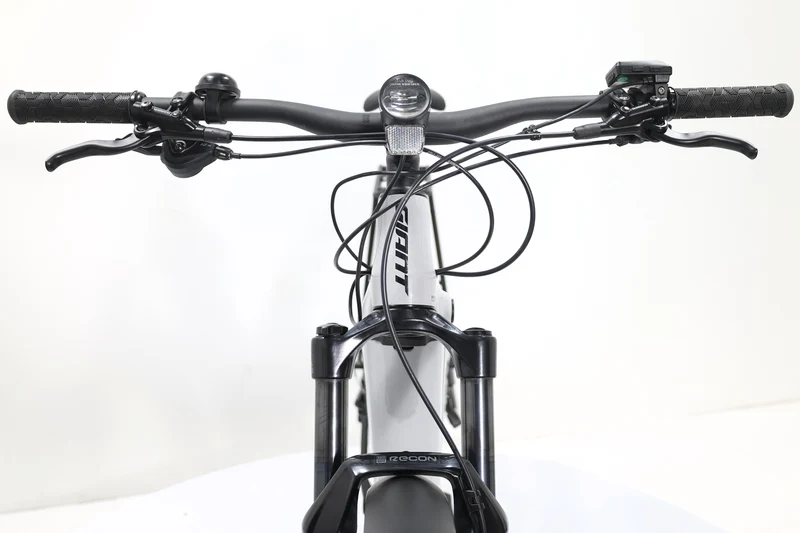 GIANT Stance E+ EX Pro 2022 T.M