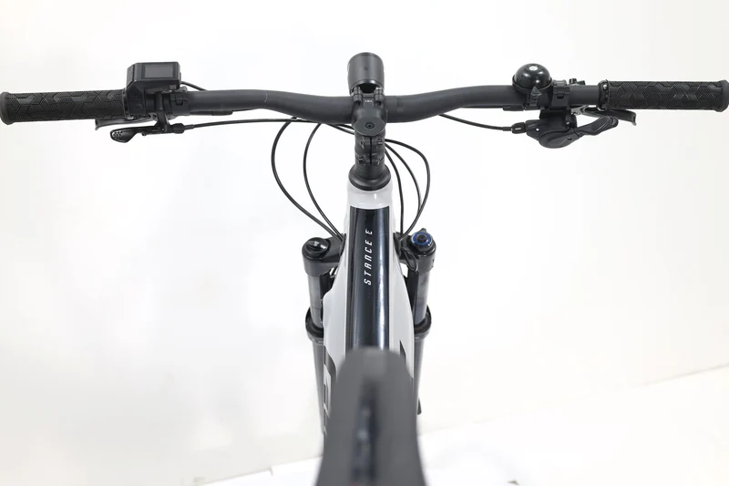 GIANT Stance E+ EX Pro 2022 T.M