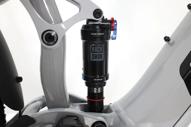 GIANT Stance E+ EX Pro 2022 T.M