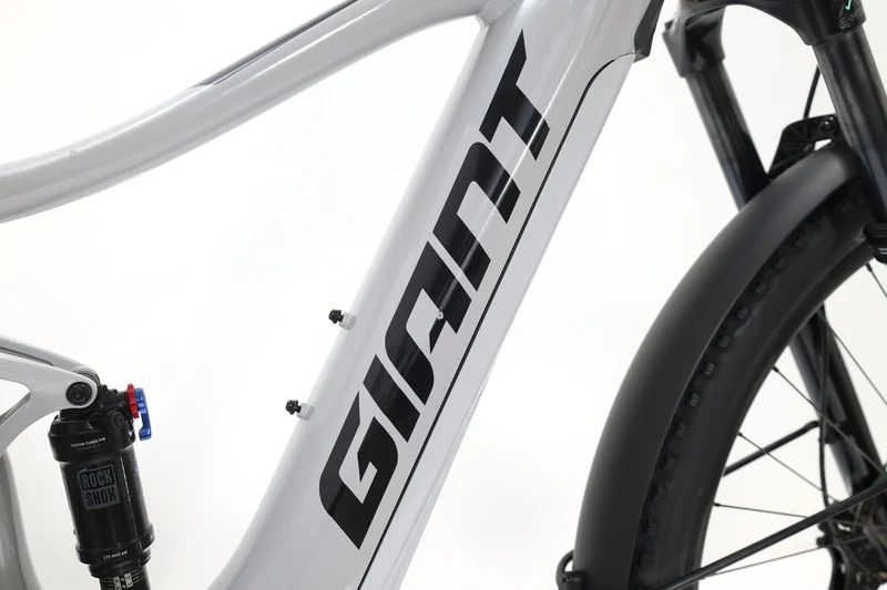 GIANT Stance E+ EX Pro 2022 T.M