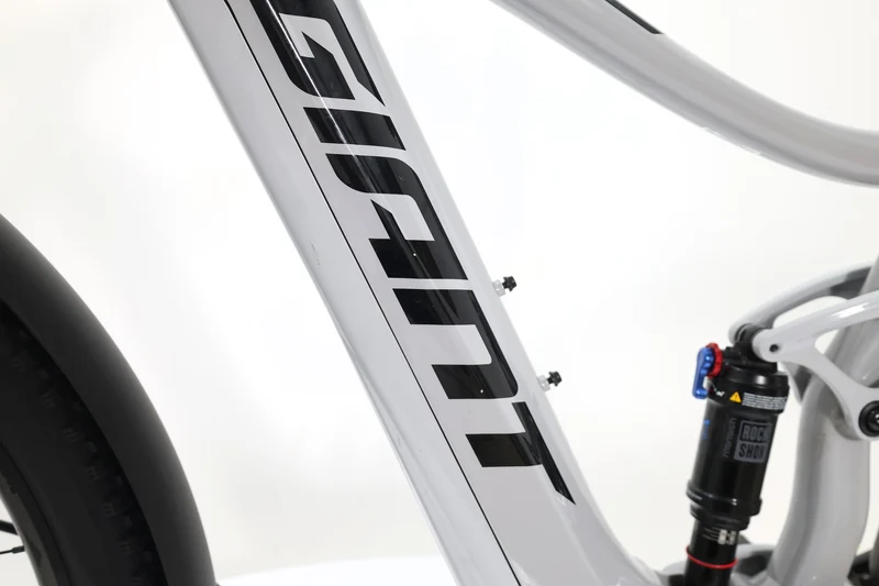 GIANT Stance E+ EX Pro 2022 T.M