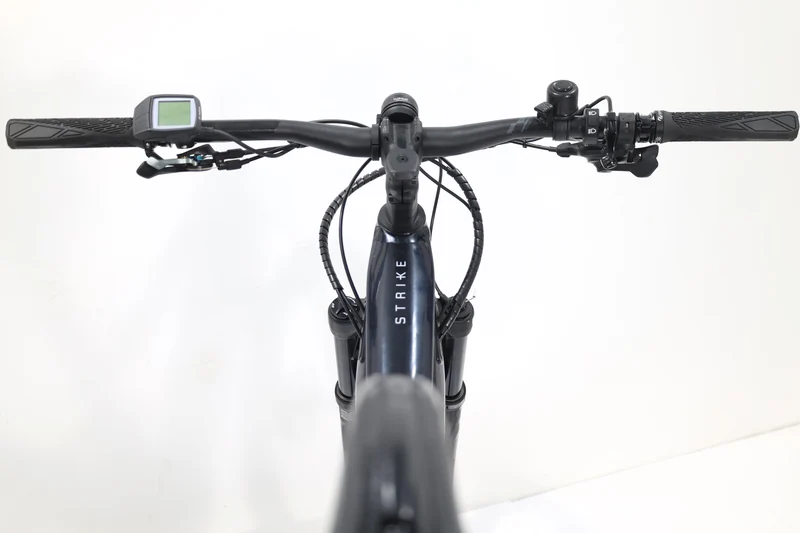 SCOTT Strike eRide 940 2022 T.L