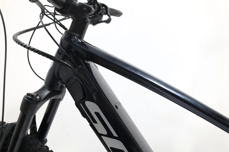 SCOTT Strike eRide 940 2022 T.L