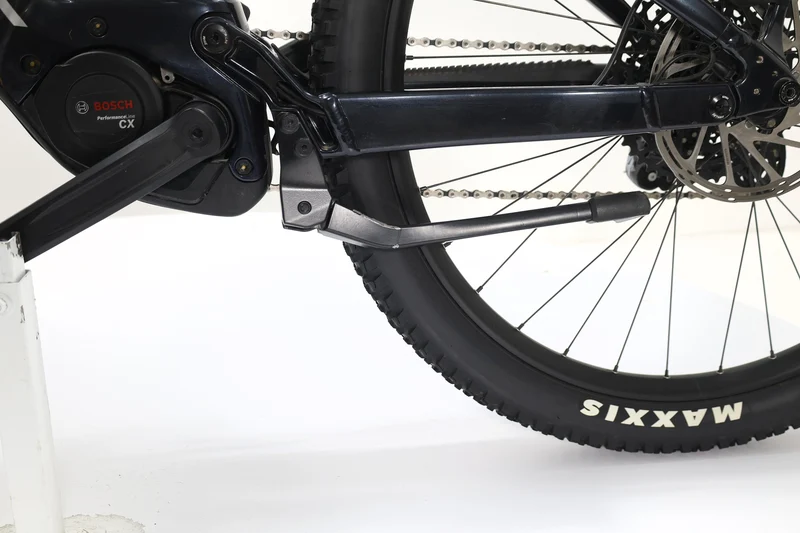 SCOTT Strike eRide 940 2022 T.L