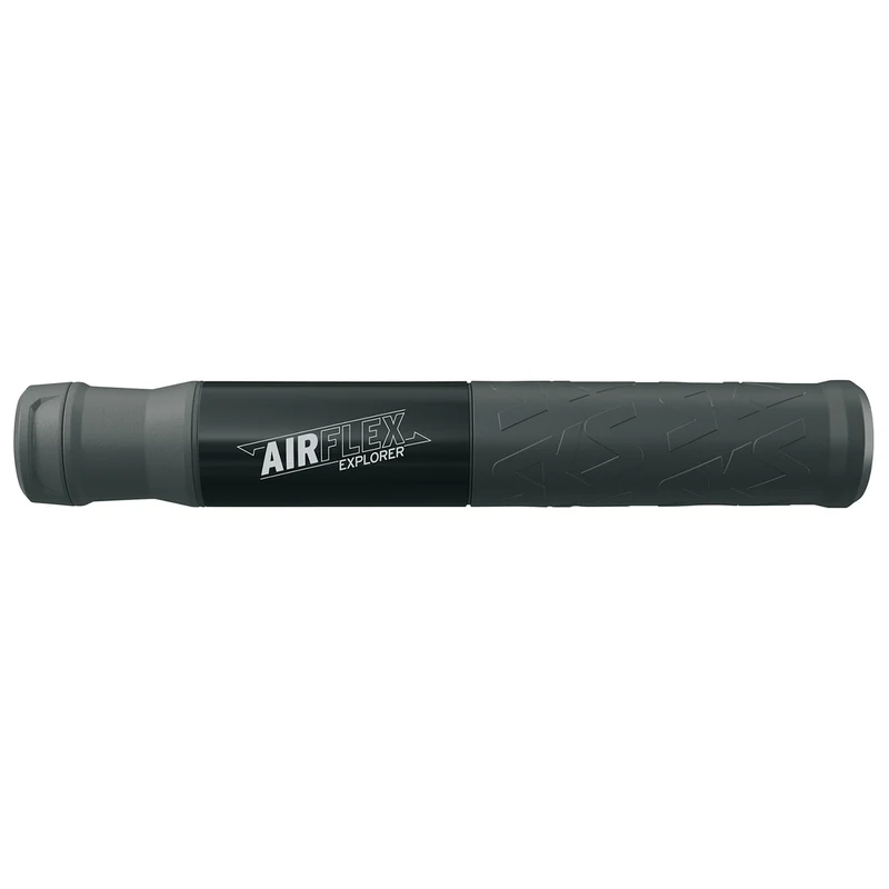 Pompe vélo SKS Airflex Explorer