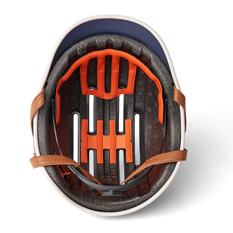 Casque vélo Thousand Heritage 2.0