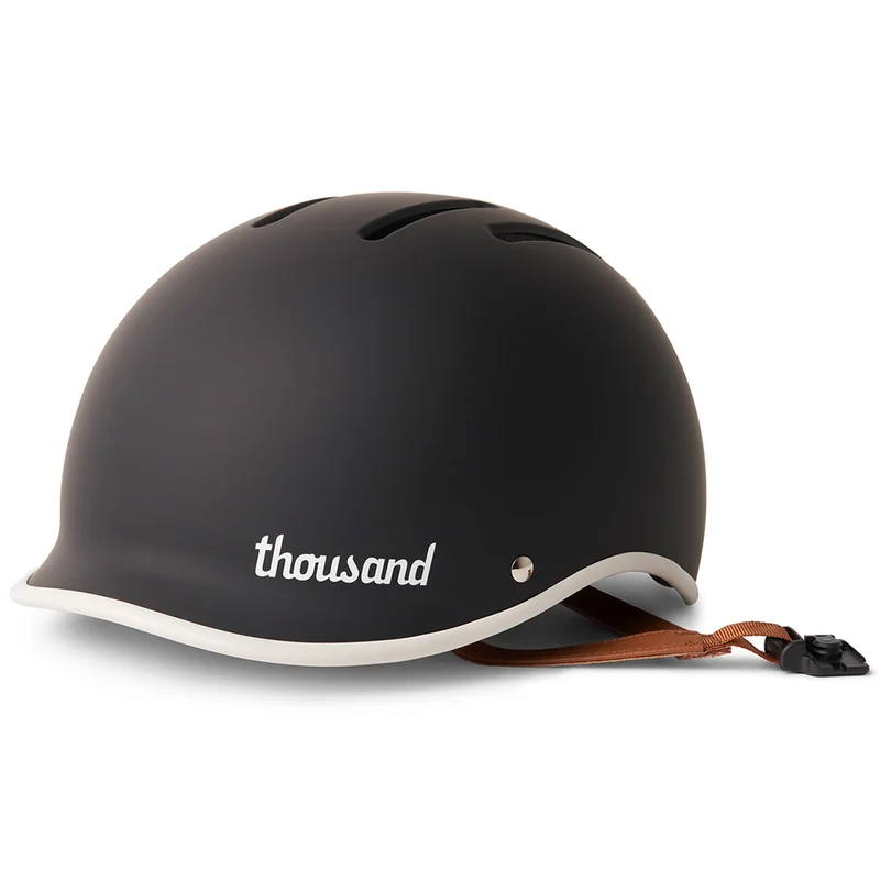 Casque vélo Thousand Heritage 2.0