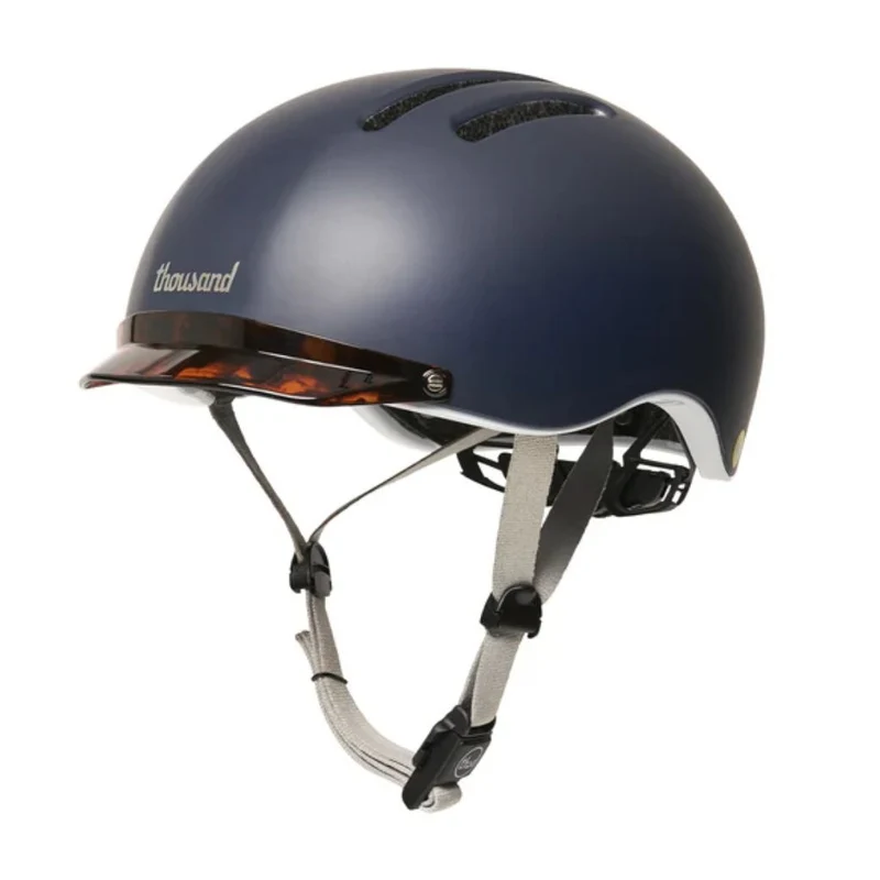 Casque vélo urbain Thousand Chapter MIPS