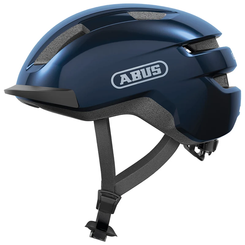 Casque Abus Purl-Y