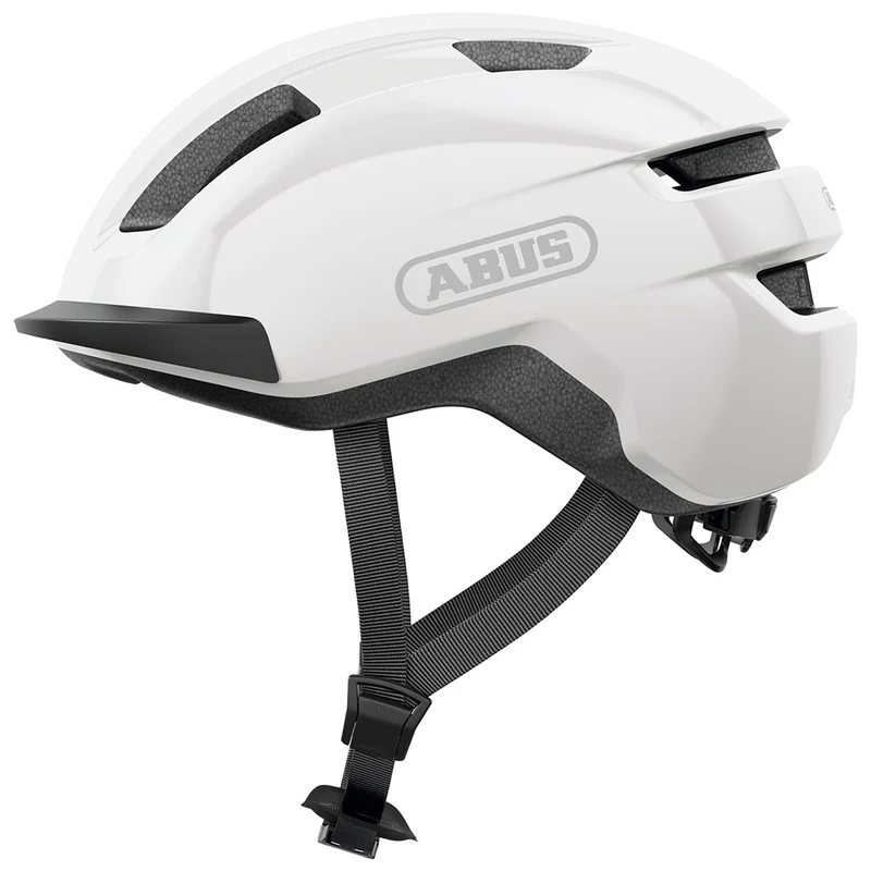 Casque Abus Purl-Y