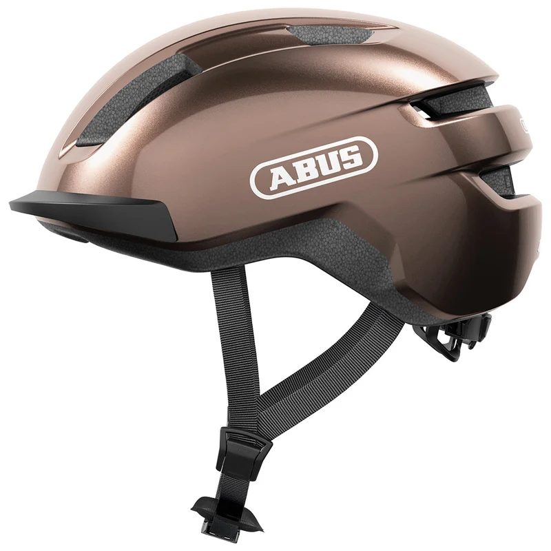Casque Abus Purl-Y