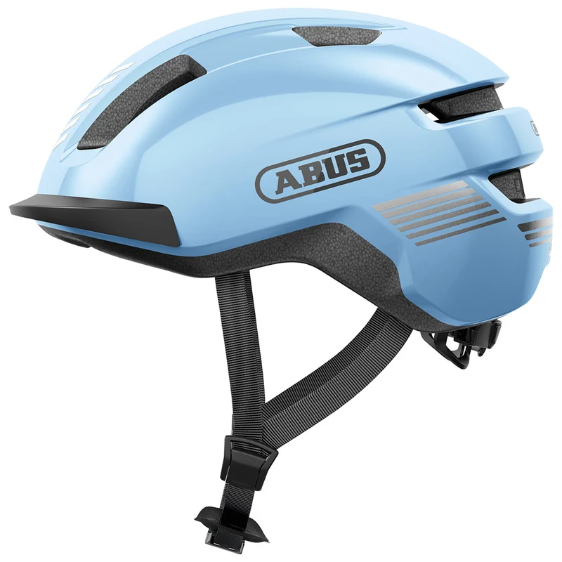 Casque Abus Purl-Y