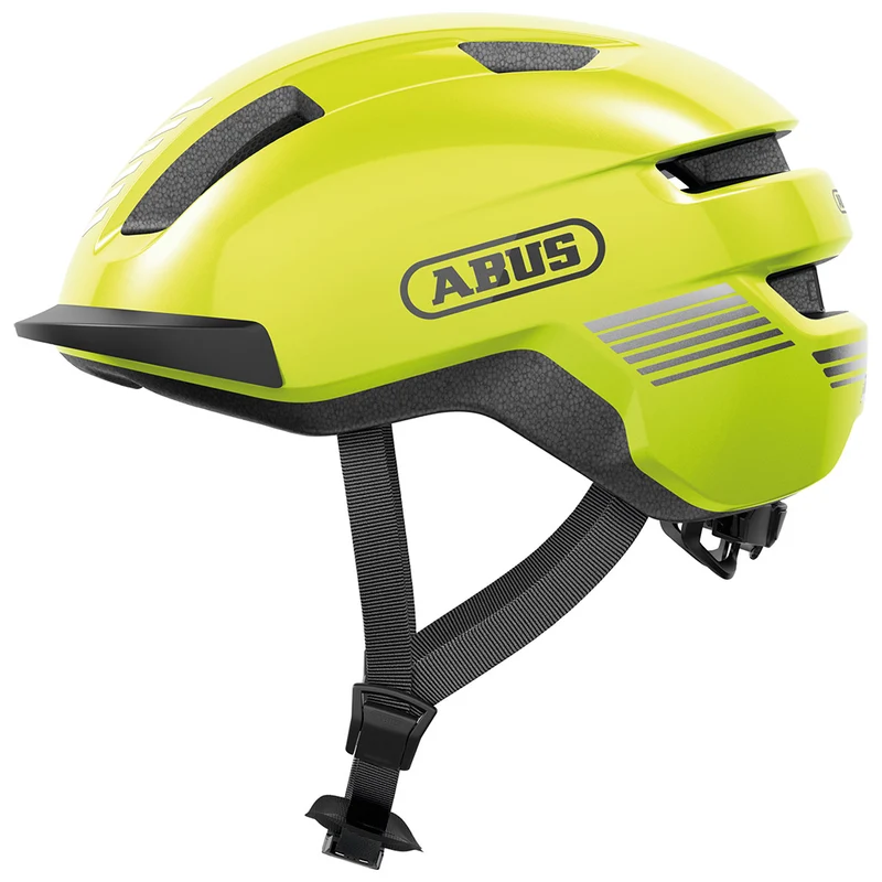 Casque Abus Purl-Y