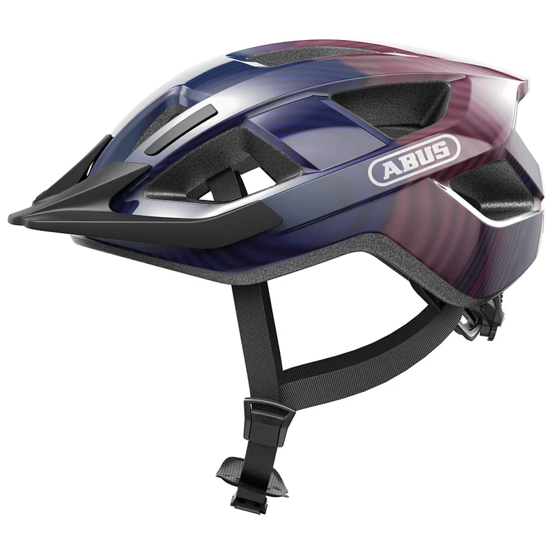 Casque Aduro 3.0 Abus