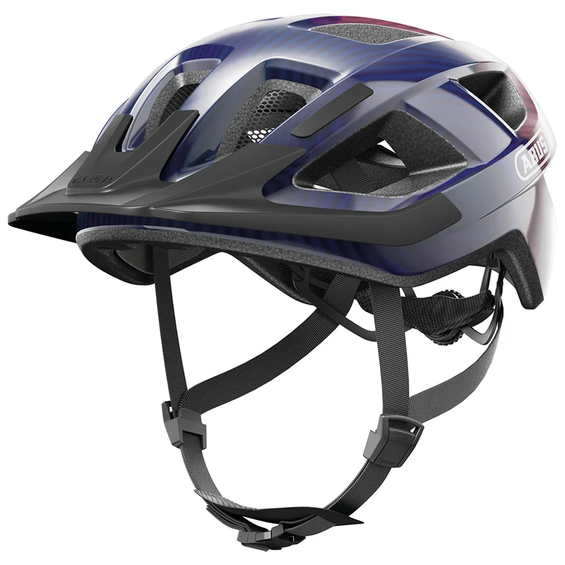 Casque Aduro 3.0 Abus