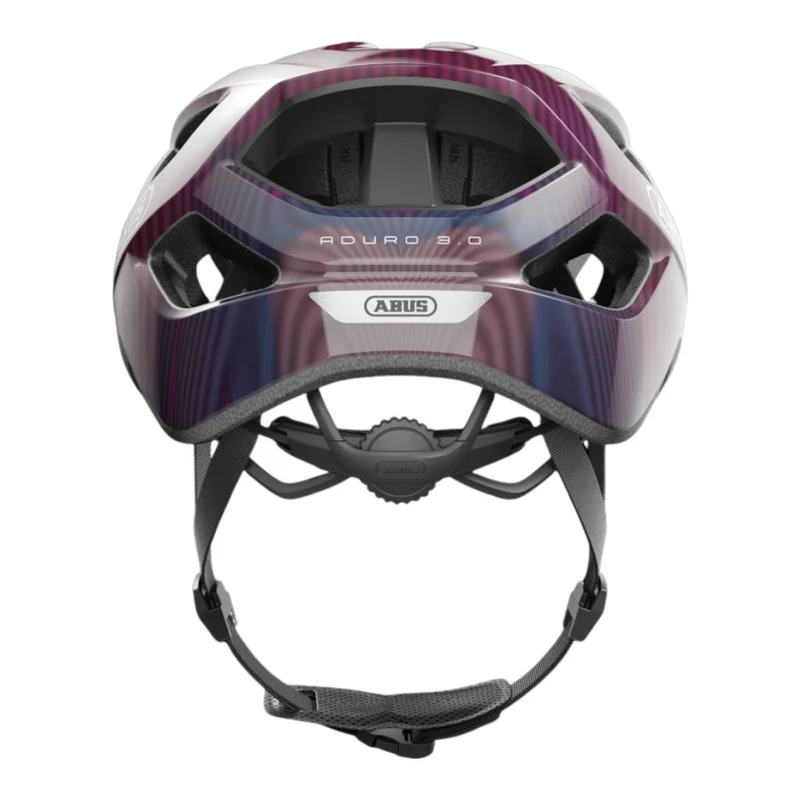 Casque Aduro 3.0 Abus