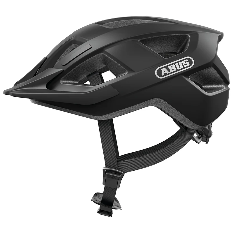 Casque Aduro 3.0 Abus