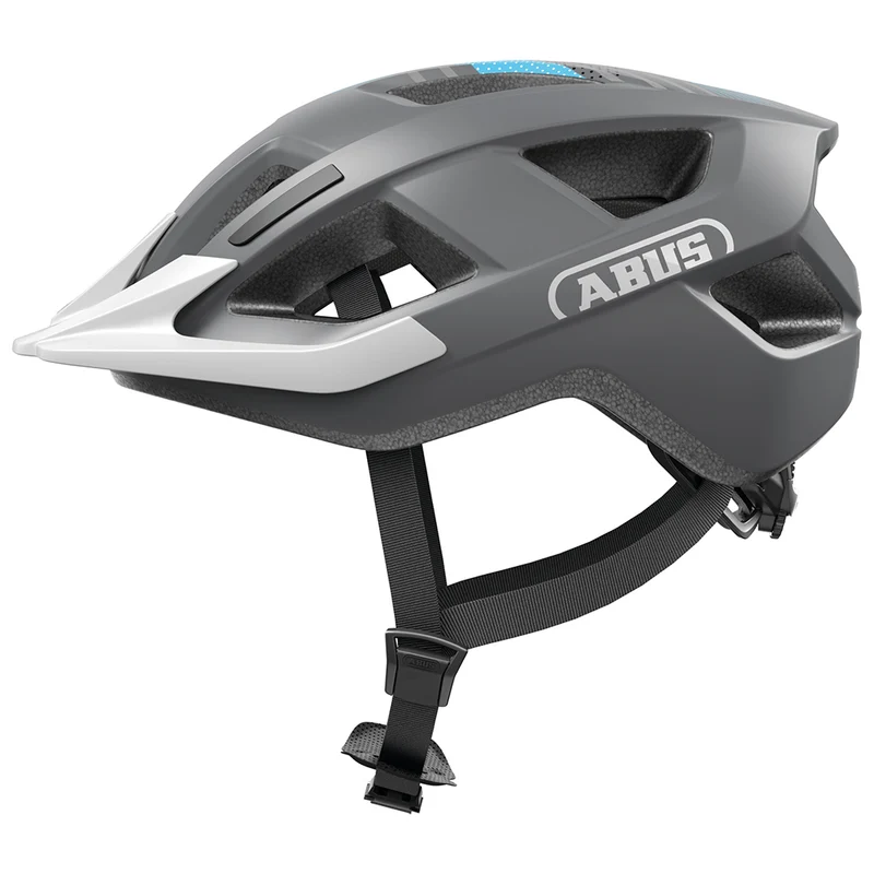 Casque Aduro 3.0 Abus