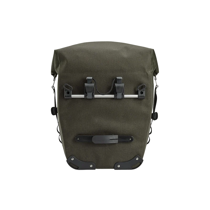 Sacoche porte-bagages Brooks Scape gravel 22L