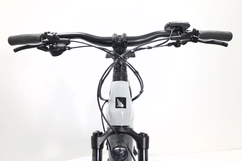 HAIBIKE Trekking 7 2023 T.S