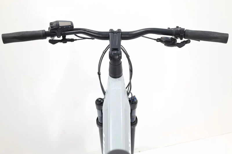 HAIBIKE Trekking 7 2023 T.S