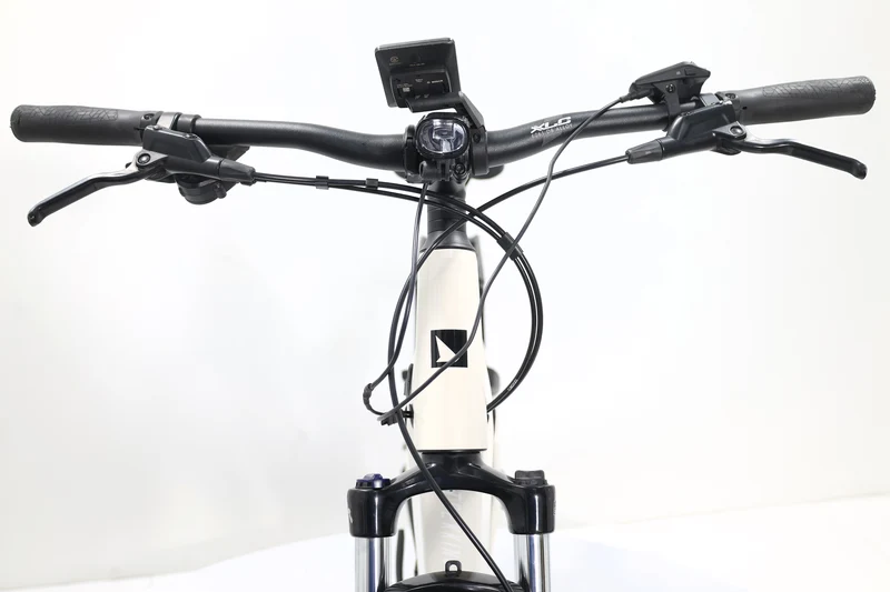 HAIBIKE Trekking 3 2024 T.M