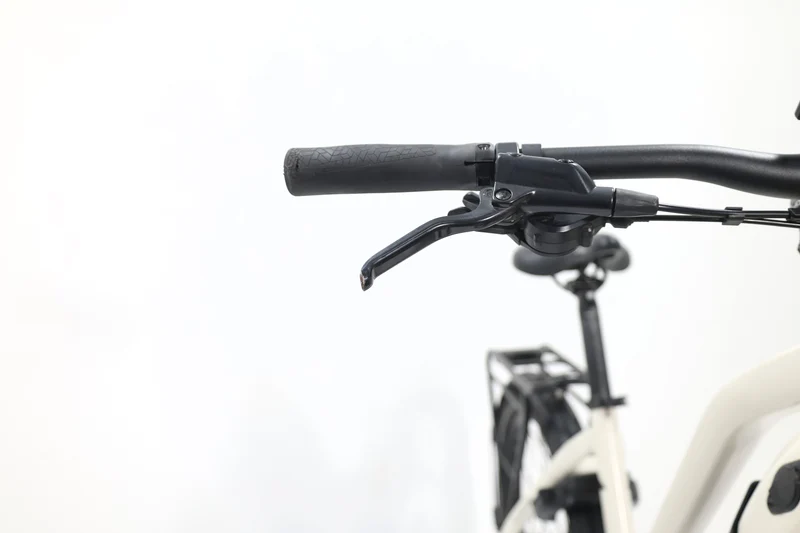 HAIBIKE Trekking 3 2024 T.M