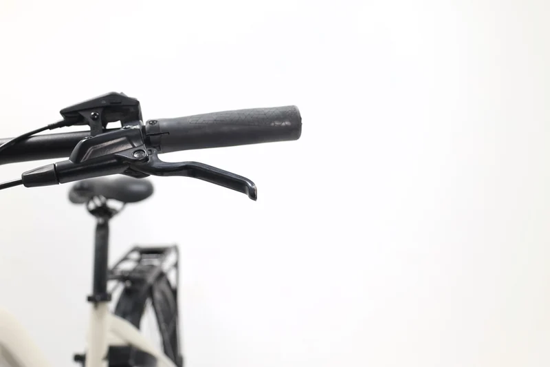 HAIBIKE Trekking 3 2024 T.M