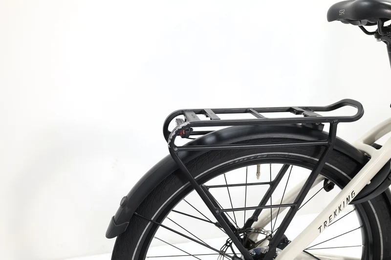 HAIBIKE Trekking 3 2024 T.M