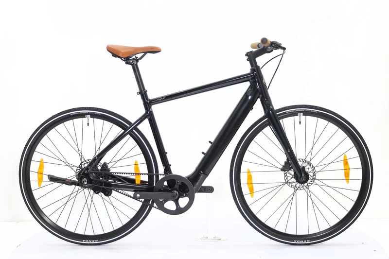 MOMENTUM Voya E+ 2 2024 T.M