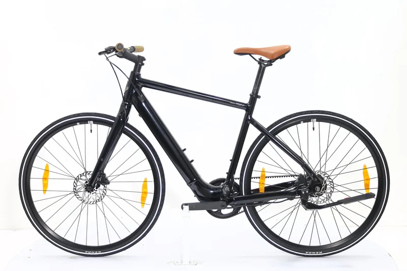 MOMENTUM Voya E+ 2 2024 T.M